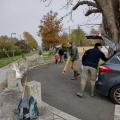 Gare de livry 12 11 22 1 