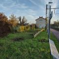 Gare de livry 12 11 22 2 