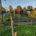 Gare de livry 12 11 22 3 