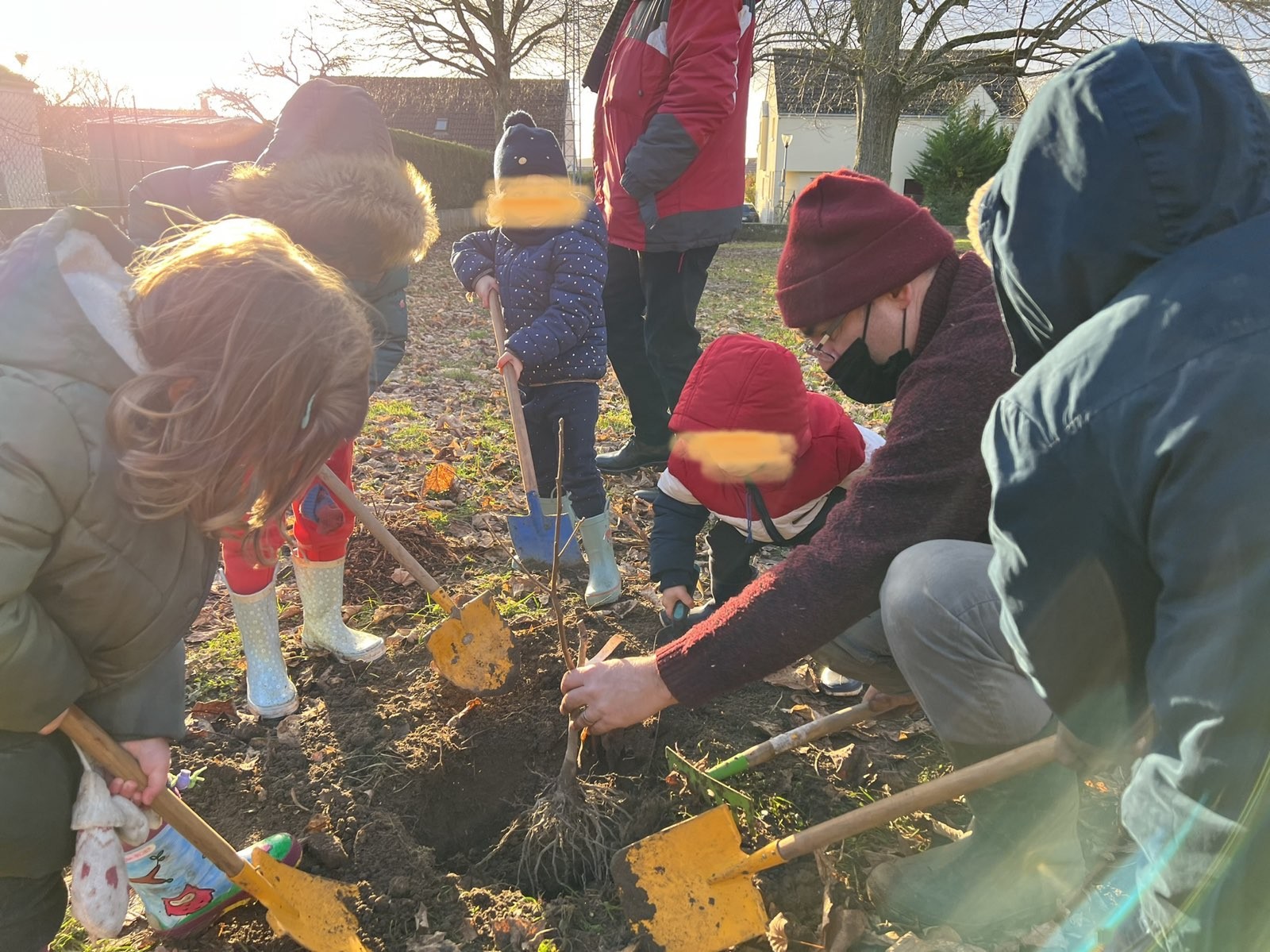 Maternelle 10 12 21 1 