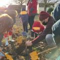 Maternelle 10 12 21 1 