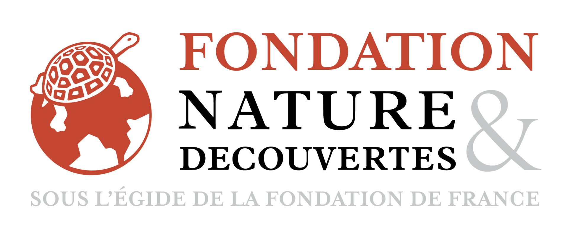 Logo fondation netd 2018 cmjn 20print