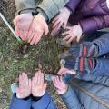 Maternelle 10 12 21 20 