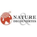 Nature et decouverte