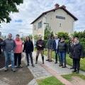 Samedi 27avril 2024 31 